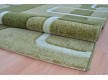 Synthetic carpet 121605 - high quality at the best price in Ukraine - image 3.